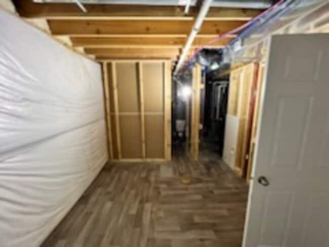 Building Photo - 1309 8th St NW