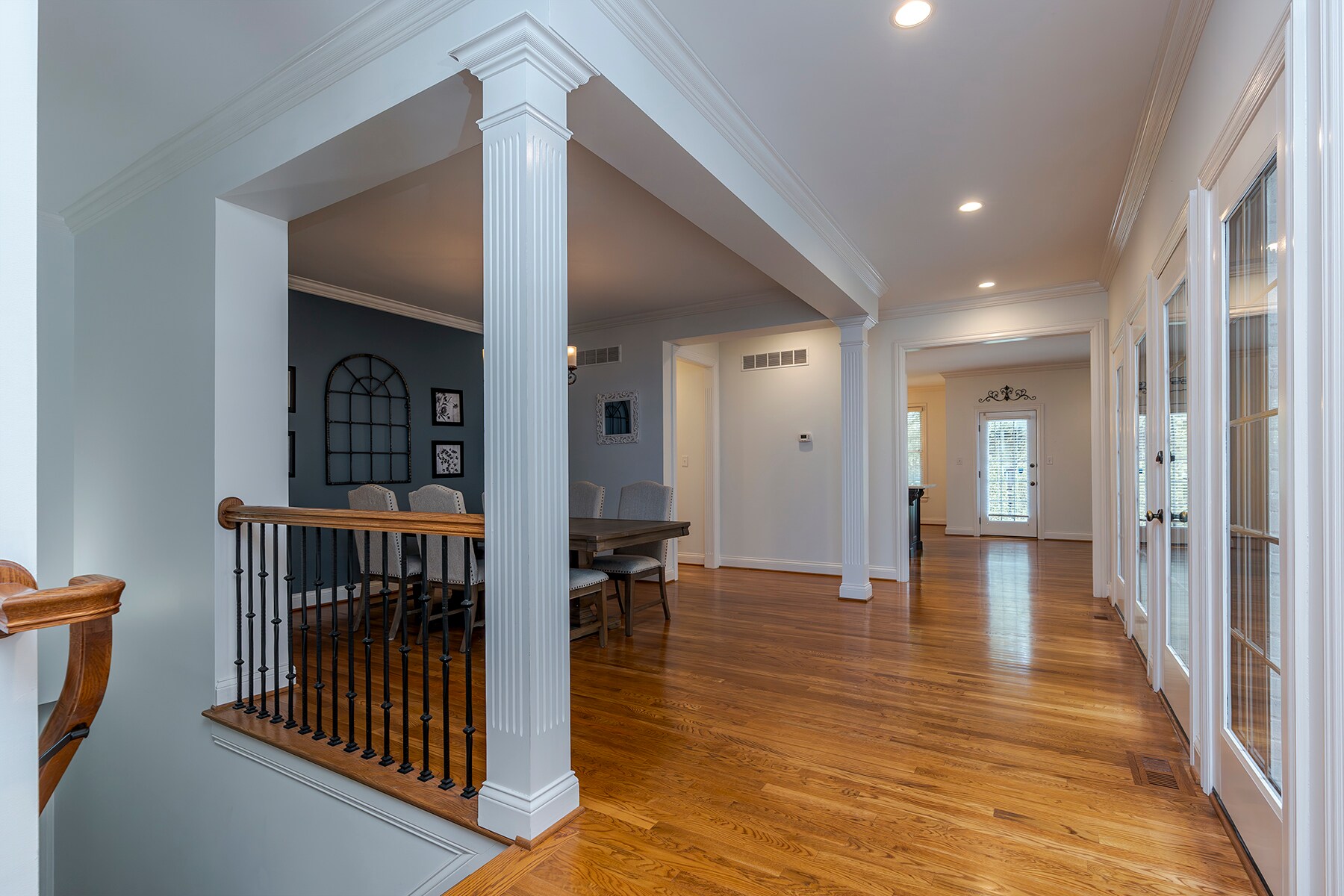 Building Photo - 2409 San Milano Pl