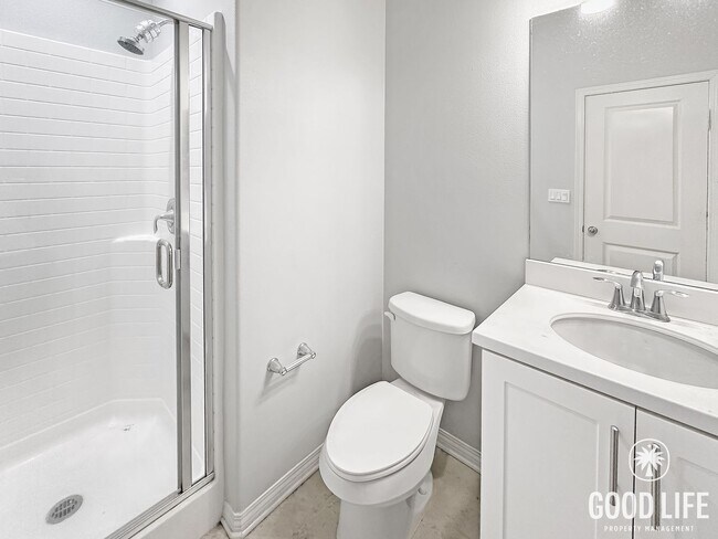 Building Photo - Fully Renovated 2BR/2.5BA Anaheim Home w/ 2-Car Attached Garage, Balcony, Pool & In-Unit Laundry