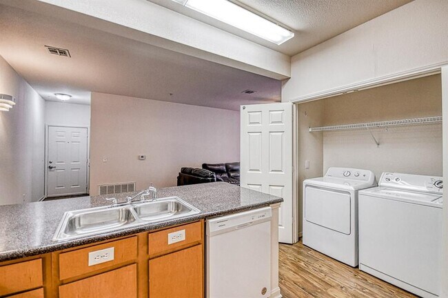 Building Photo - 2200 Classen Blvd