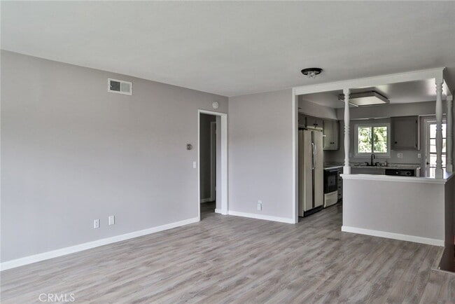 Building Photo - 16862 Coach Ln