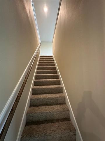 Building Photo - 217 Golden Sands Ln