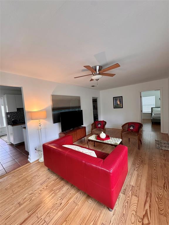 Building Photo - 3007 French Pl