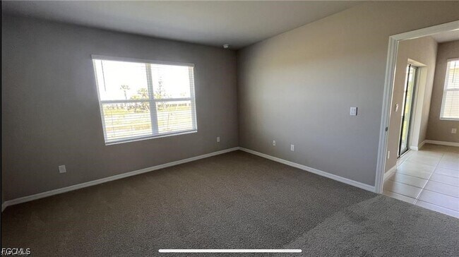 Building Photo - 18509 Cronin Sand Ln