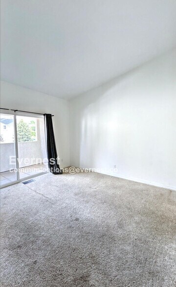 Building Photo - 4269 Prestige Point