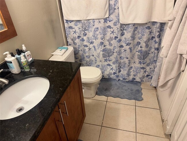 Building Photo - 494 NW 165th St