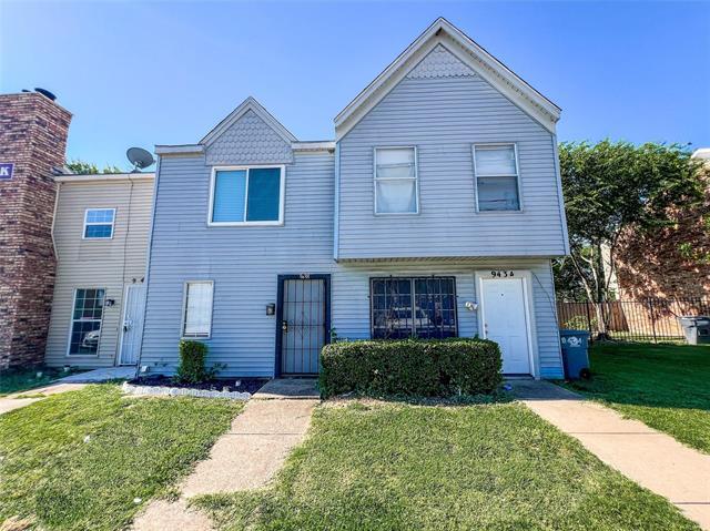 Building Photo - 9438 Olde Village Ct