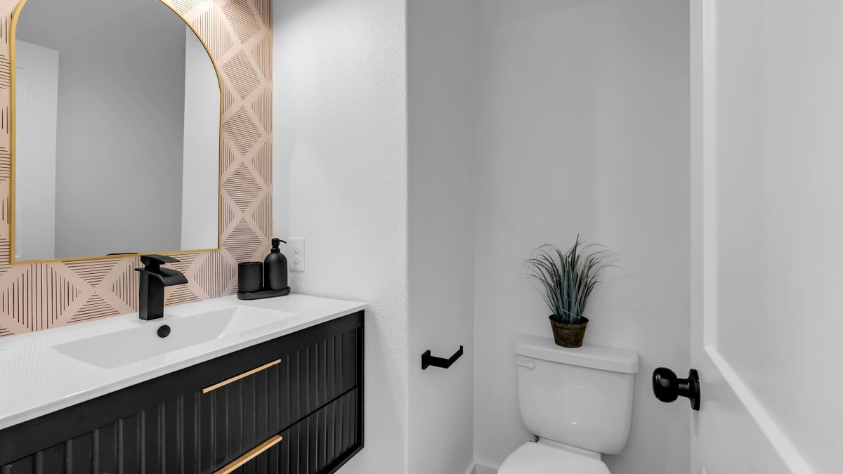 Building Photo - 105 Chesterfield Dr