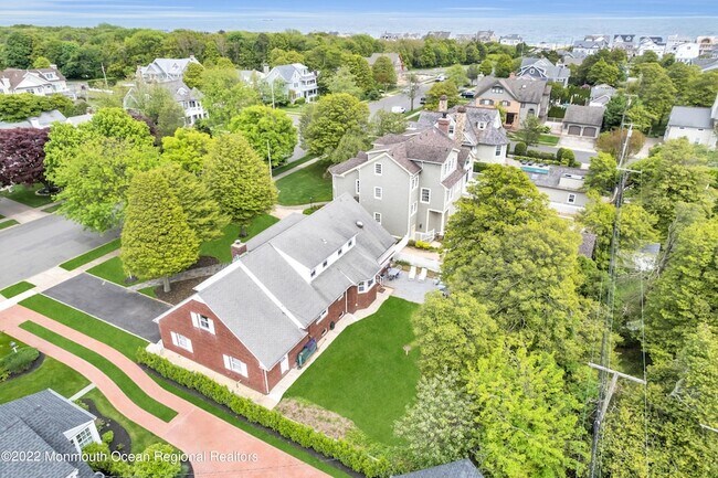 Building Photo - A208 Trenton Blvd