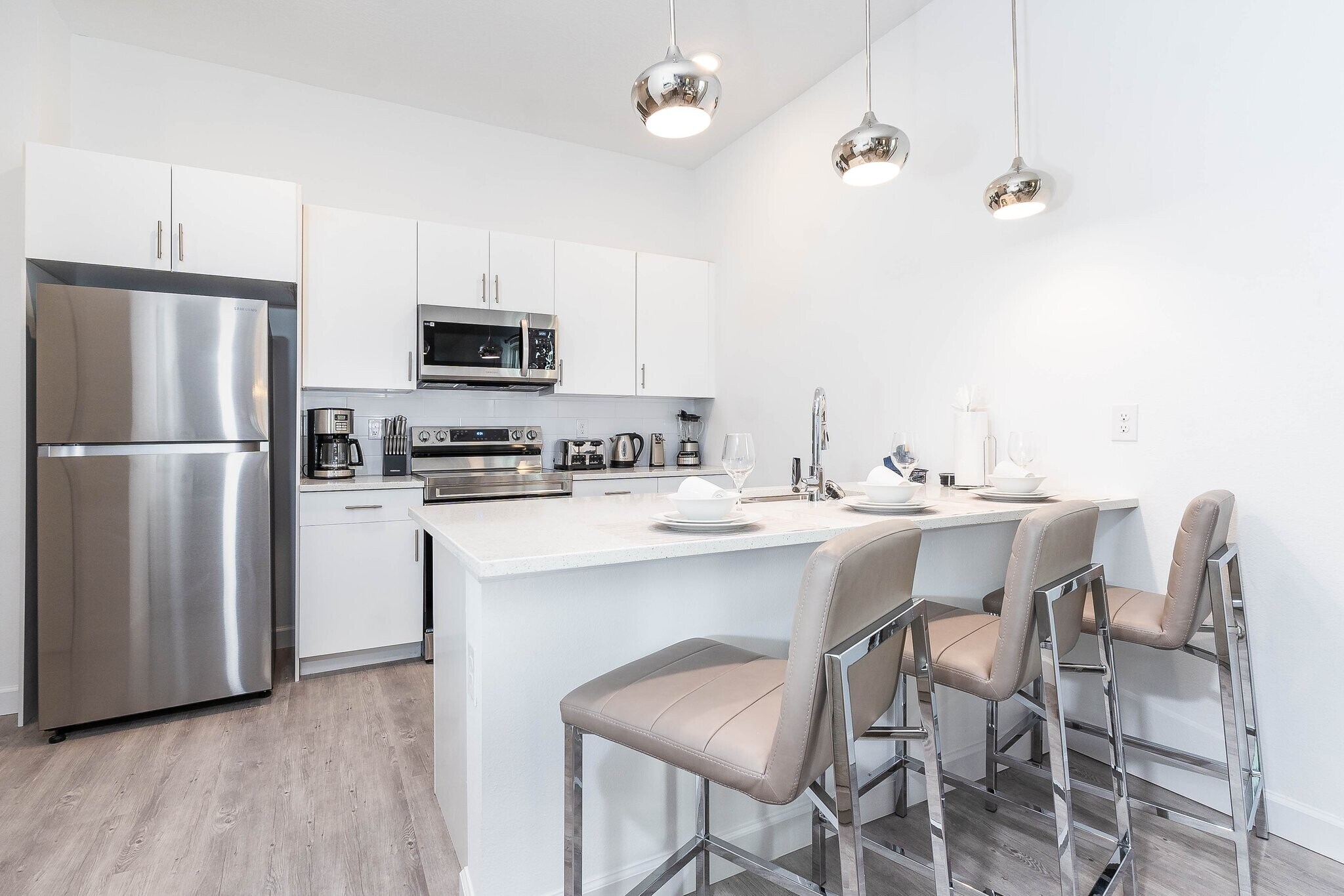 Building Photo - 277 Famagusta Dr