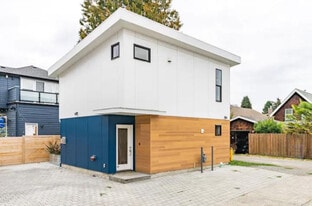 Building Photo - 10242 40th Ave SW