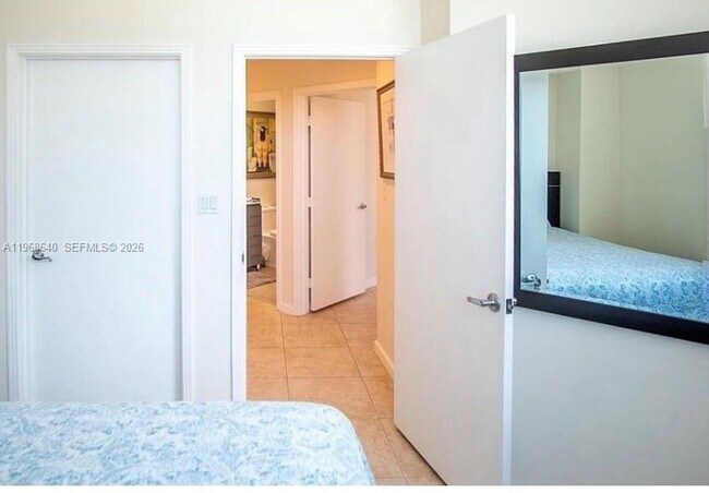 Building Photo - 9066 SW 73rd Ct