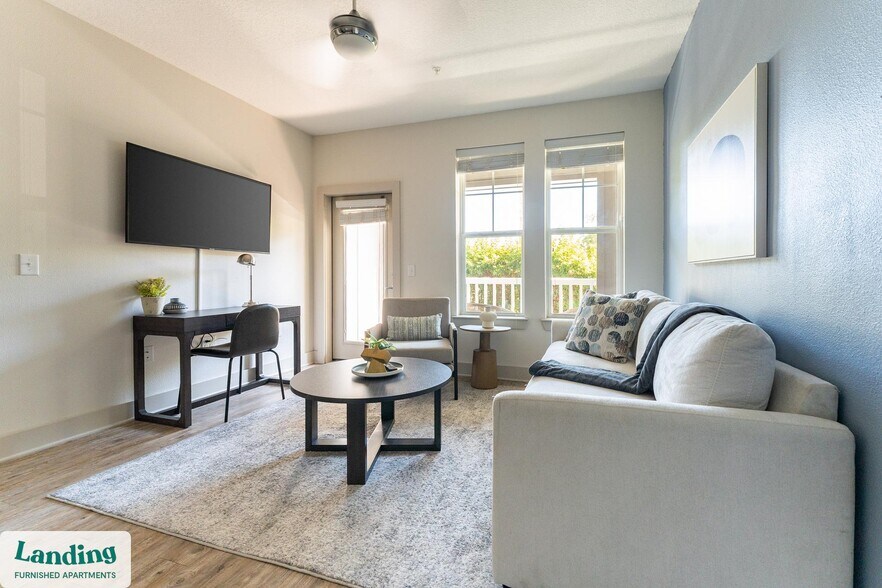 Building Photo - 655 W Marina Cove Dr