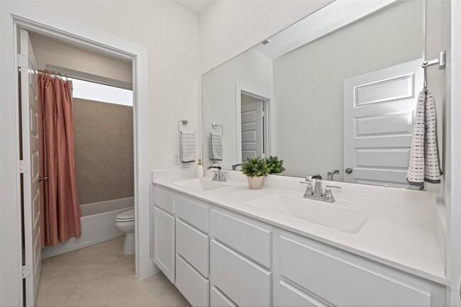 Building Photo - 24522 Keswick Vly Wy