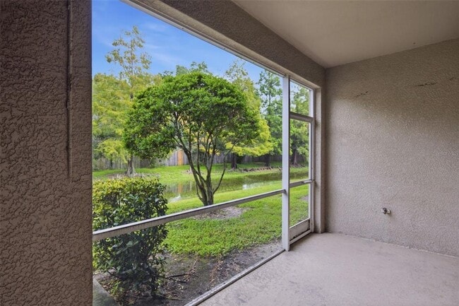Building Photo - 4132 Bismarck Palm Dr