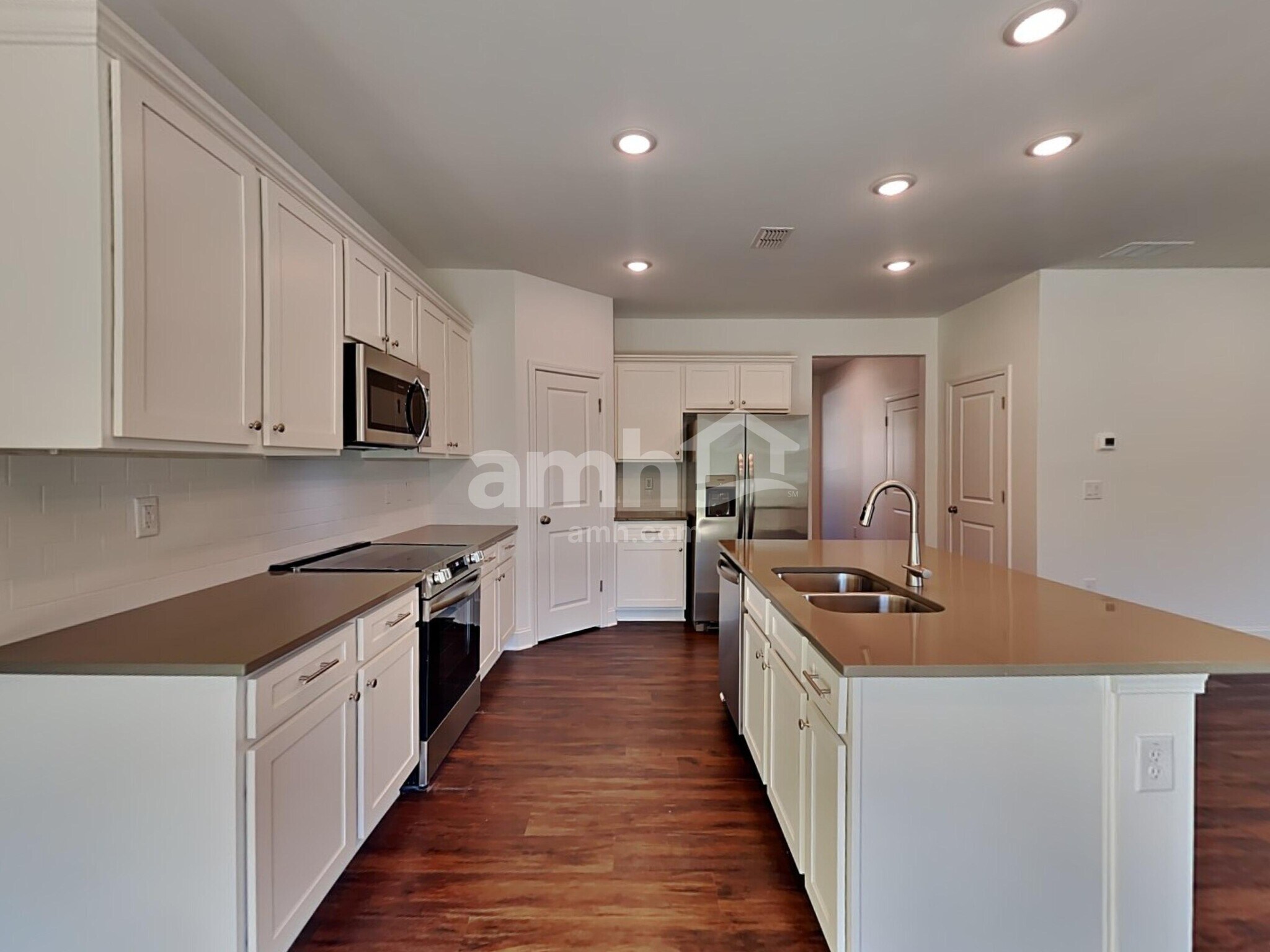 Building Photo - 779 Alcovy Ml Pk