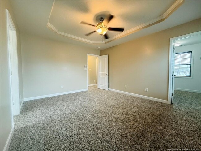 Building Photo - 5325 Nessee St