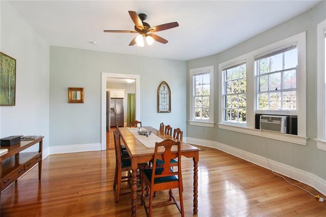 Building Photo - 2636 Octavia St