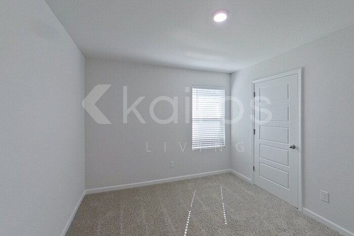 Building Photo - 14255 War Admiral Ave