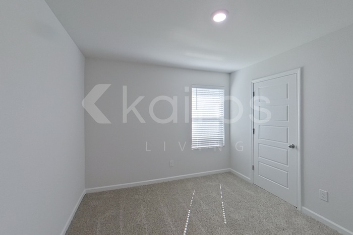 Building Photo - 14255 War Admiral Ave