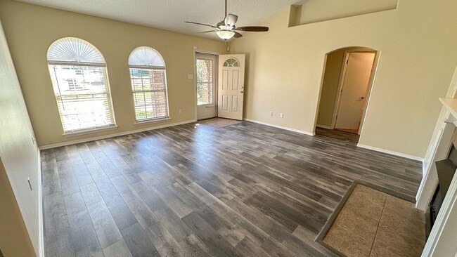 Building Photo - COMING SOON!