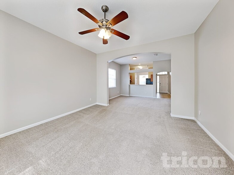 Building Photo - 2950 Bessent Rd