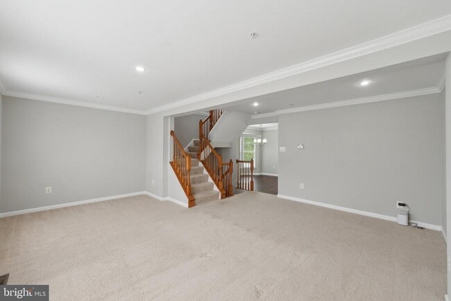 Building Photo - 4634 Ripley Manor Terrace
