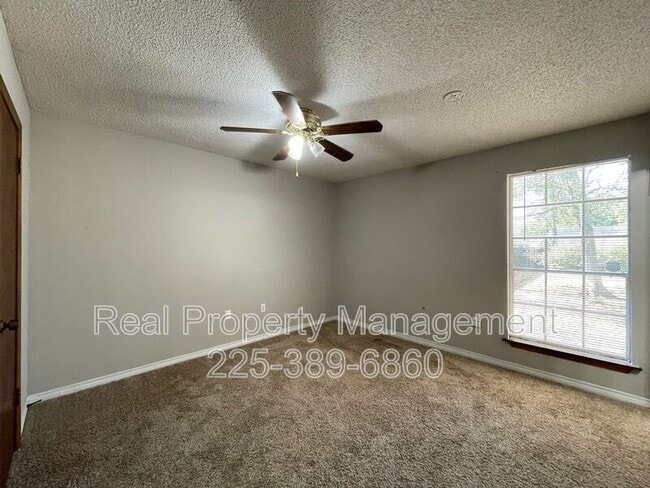 Building Photo - 11350 Blanton Ave