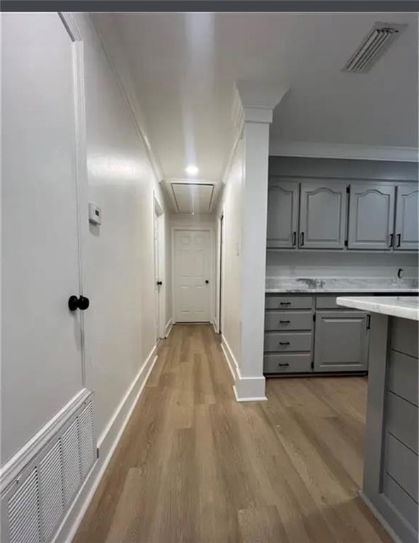 Building Photo - 1459 Cambridge Ct