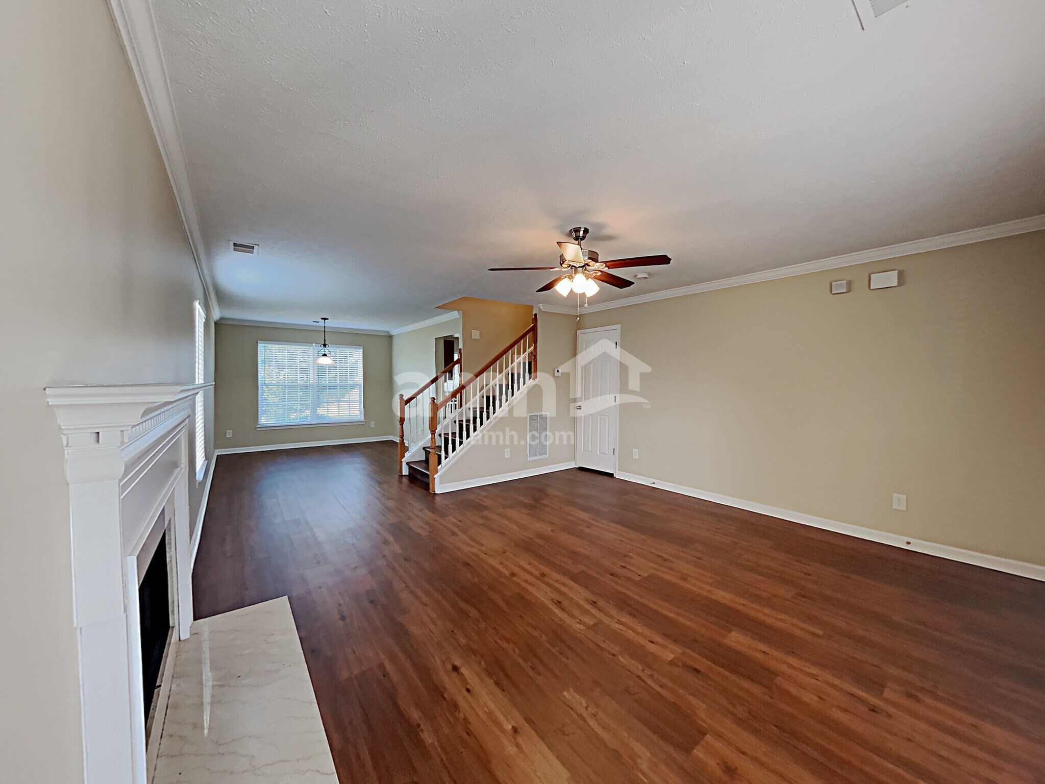 Building Photo - 2344 Hockett Dr