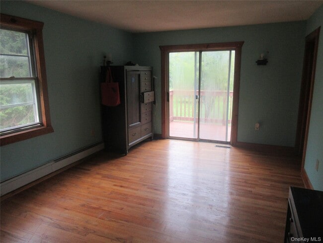Building Photo - 268 Amber Lake Rd