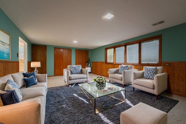 Building Photo - 14322 McCarthy Rd