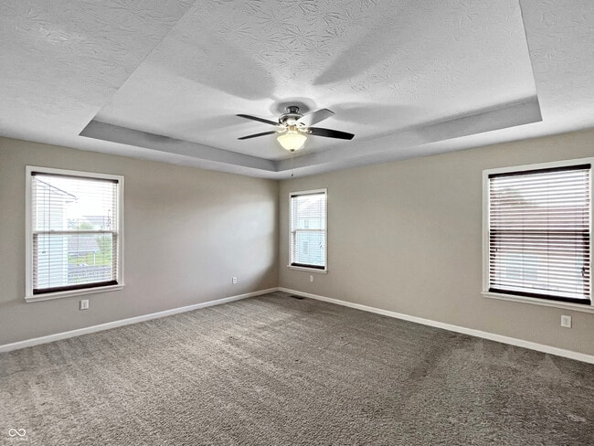Building Photo - 5775 Waterstone Wy
