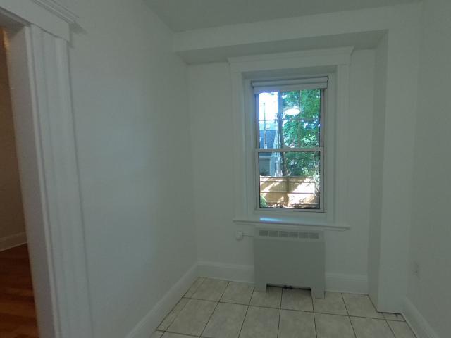 Building Photo - bedroom in Cambridge MA 02138