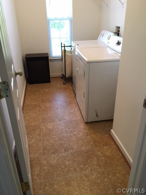 Building Photo - 1308 Hammerstone Ct