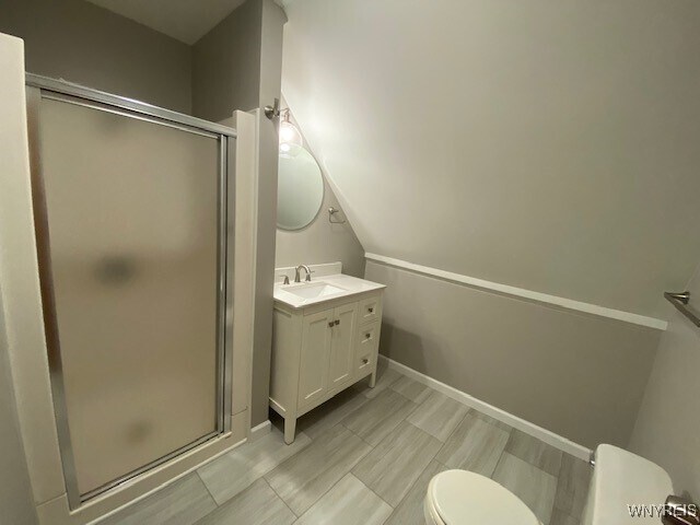 Building Photo - 86 Edgewood Ave