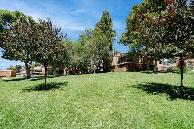 Building Photo - 10655 Lemon Ave