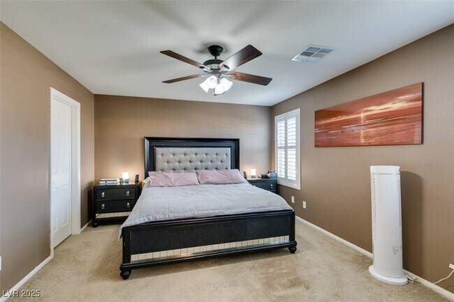 Building Photo - 7859 Shoreline Ridge Ct