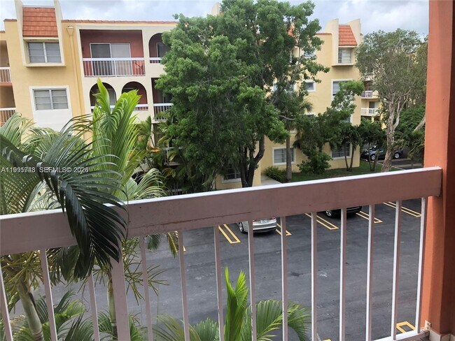 Building Photo - 7910 Camino Real