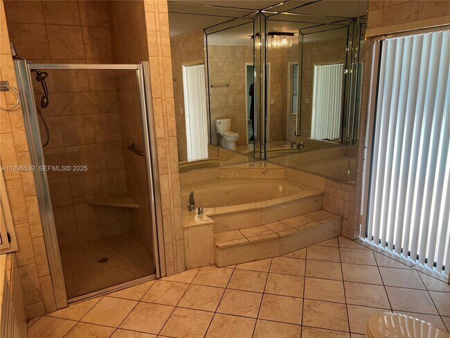 Building Photo - 7751 SW 131st St