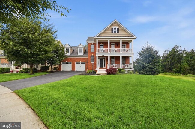 Building Photo - 24267 Purple Finch Dr