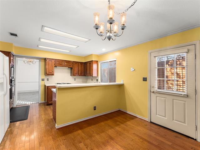 Building Photo - 400 Ricker Ct