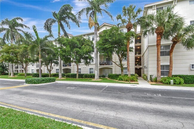 Building Photo - 2206 Tuscany Way