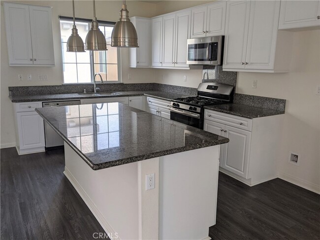 Building Photo - 8749 Celebration St