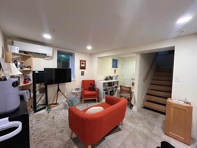 Building Photo - 9114 Walden Rd