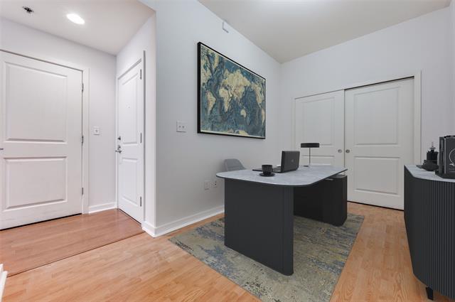 Building Photo - 1200 Main St