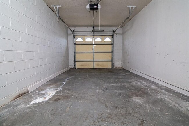 Building Photo - 1101 Sandestin Way