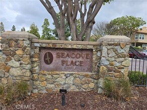 Building Photo - 101 Night Heron Ln