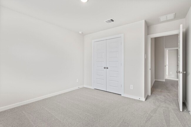 Building Photo - 6606 Lenwood Ln