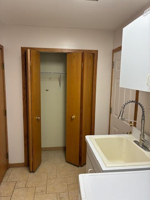 Building Photo - 4357 Chris Ln